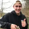 Debra Johnsrud - @debra.johnsrud - TikTok