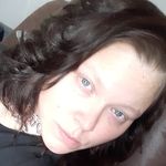 Debra Johnston - @debrajohnston93 - Instagram