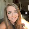 DebraJohns - @debrajohnspwht - TikTok