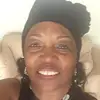 debrasaffoldjohns - @debrasaffoldjohns - TikTok
