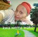 Deborah Joseph - Facebook