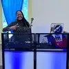 Deborah Joseph - @djdboogie720 - TikTok