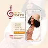Deborah Joseph - @deboorahjoseph - TikTok