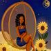 Debra Joseph - Facebook