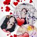 Debra Joseph - Facebook