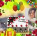 Debra Joseph - Facebook