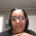 Debra Joseph - Facebook