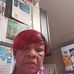 Debra Joseph - Facebook