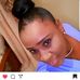 Debra Joseph - Facebook