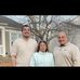 Debra Joseph - Facebook