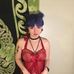 Debra Joseph - Facebook