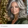Debra Joseph - @debra.joseph3 - TikTok