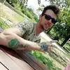 Debra Joseph - @2167496374 - TikTok