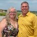 Debra Joseph - Facebook