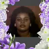 debra joseph - @debra.joseph - TikTok