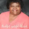 Debra Joseph - @debrajoseph1957 - TikTok