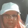 Debra Joseph - @debraxjoseph - TikTok