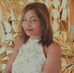 Debra Joseph - Facebook
