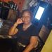 Debra Joseph - Facebook