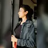 Debra Joseph💙 - @debra_joseph16 - TikTok