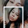 DebraJoseph - @karleboffh5 - TikTok