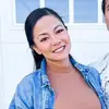 DebraJoseph - @debrajosephtfql - TikTok
