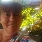 Debbie Thorpe - @debra_joy_ - Instagram