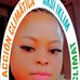 Deborah Joy - Facebook