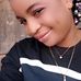 Deborah Joy - Facebook