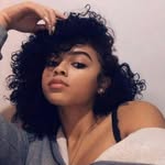 Debra - @_debra.joy - Instagram