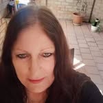 Debra - @debra__joy - Instagram