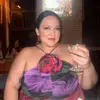 Debra-joy003 - @debrajoy28 - TikTok