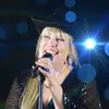 Debra Joy228 - @debrajoy1 - TikTok