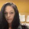 debra_joy36 - @debra_joy4 - TikTok