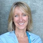 Debra Joy - @debrajoy_coach - Instagram