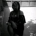 Debra Joy - @debra.joy.946 - Instagram