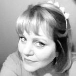 Debra Joy - @debrawadeband - Instagram