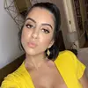 debra joy - @debra.joy5 - TikTok
