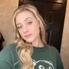 Debra Joy - @debrajoy33 - TikTok