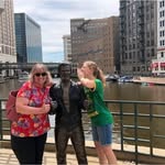 Debra Joy - @reinhardt3425 - Instagram