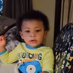 Debra Joy - @debrajoy962 - Instagram