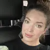 Debra Joy - @debrajoy12 - TikTok