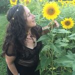 Debra Joy - @debrajoykahn - Instagram