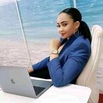 Debra Joy - @debrajoy536 - Instagram
