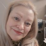 Debra Joy - @debrajoy1954 - Instagram