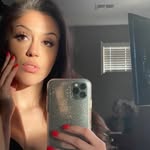 Debra joy - @debrajoy15157 - Instagram