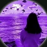 Debra Joy - @badie1505 - Instagram