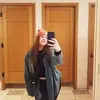 Debra joy - @debra.joy8 - TikTok