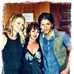 Debra Joy - Facebook