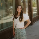 Debra Joy - @_debrajoyt - Instagram